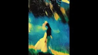 Miniature : (FREE) Emotional Piano Type Beat - Asinine x Neophron Type Beat  "Parfum d'Été "