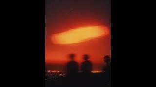 Miniature : (FREE) Emotional Piano Type Beat - Dinos x Green Montana Type Beat 2025 " À Deux "