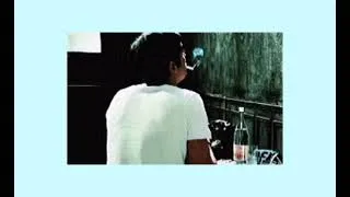Miniature : Renaud & Axelle Red- Manhattan Kaboul (slowed + reverb)