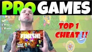 Miniature : CHEATER ? PRO GAMEUR SQUAD BUSTERS FR !