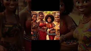 Miniature : Le Chapalodrum de Mama Kala – Partie 7