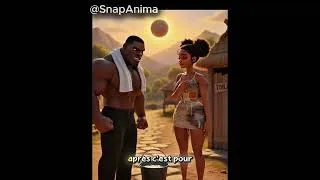 Miniature : Le Chapalodrum de Mama Kala – Partie 4