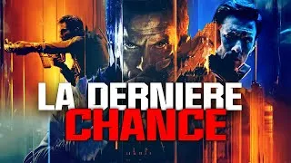 Miniature : COD Black Ops 7 : La dernière chance d'Activision ?