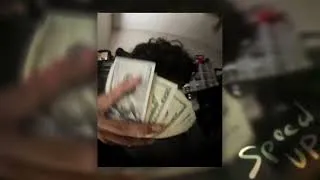 Miniature : DA Uzi - Michael Jordan (Speed Up)