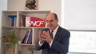 Miniature : Cap sur la jeunesse !