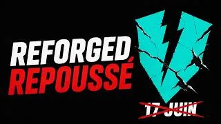 Miniature : WoT Blitz Reforged est repoussé : que s’est-il passé ?