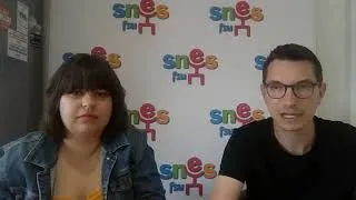 Miniature : Tout savoir sur l’affectation des stagiaires certifié·es, agrégé·es, CPE et Psy-EN à la rentrée 2025