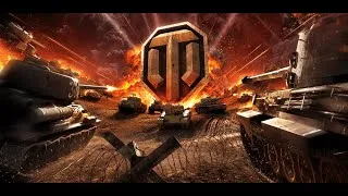 Miniature : Bataillons en char camarade ! ft Nexurion