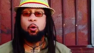 Miniature : Dr Israel - The Doctor Vs The Wizard -- Video SniFZeTla™