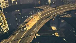 Miniature : Ash Walker - All That You Are -- Video SniFZeTla™