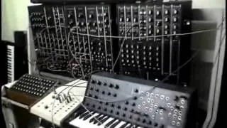 Miniature : A Sides, Regina & MC Fats - What You Don't Know (Total Science remix) -- Video SniFZeTla™