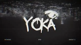 Miniature : Sto, Snight B, Mowdee - Yoka (Rap Remix)