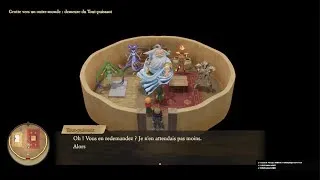 Miniature : DRAGON QUEST VII Reimagined_20260218171827