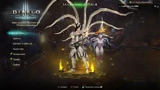 Miniature : Diablo III: Reaper of Souls – Ultimate Evil Edition (Français)_20230925093337