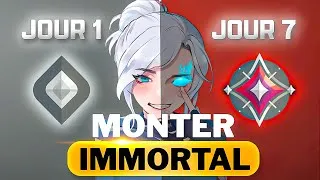 Miniature : 90% DES JOUEURS VALO NE SAVENT PAS CA... Tuto Crosshair Placement