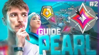 Miniature : LES SECRETS POUR MONTER IMMO: Guide PEARL