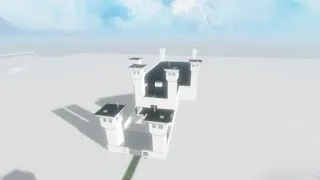 Miniature : JE TROLL LES GENS SUR ROBLOX