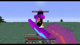 Miniature : j'ouvre des luckyblocks
