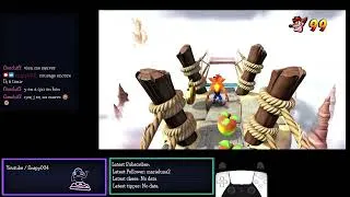 Miniature : Crash bandicoot la fin a sonnée Cortex va enfin être vaincu
