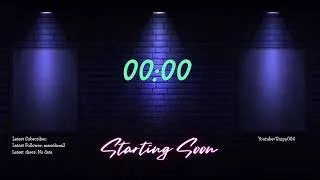 Miniature : hollow knight on continue notre aventure