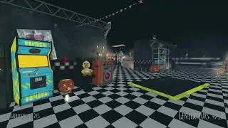 Miniature : Roblox_20241026001426