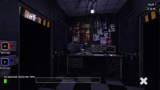 Miniature : Roblox_20240812003519