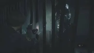 Miniature : RESIDENT EVIL 2_20240121001649