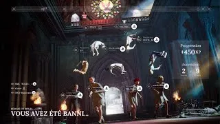 Miniature : Deceit 2_20240519004800