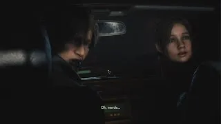 Miniature : RESIDENT EVIL 2_20240120234012