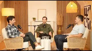 Miniature : EN MOUVEMENT - Episode 4 : Accès direct