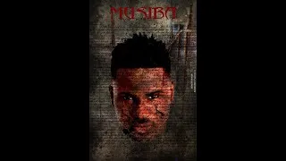 Miniature : LYRICS] Dip Doundou Guiss- Musiba (PAROLES)