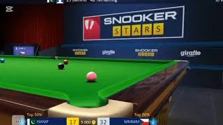 Miniature : How to play snooker online on Android phone|Snooker savey|snooker tonight