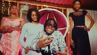 Miniature : Sno Top - Djabi ( Clip Officiel )