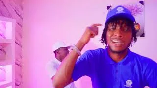 Miniature : Sno Top - Hamidou Maiga ( Clip Officiel )