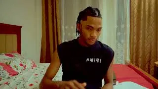 Miniature : Sno Top - Abekai Allah Taye ( Clip Officiel )