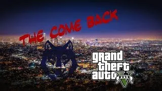 Miniature : [GTA V] THE COME BACK?! 😱 INFOS...