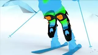 Miniature : L'exosquelette Againer, pour un regain de puissance