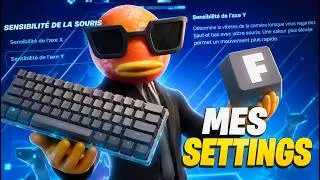 Miniature : Mon premier PRESTIGE 2 sur Brawl star😍! (enfin🥵)