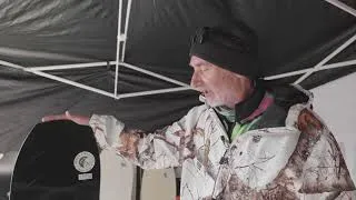 Miniature : Arbor nouveautés snowboard 2026