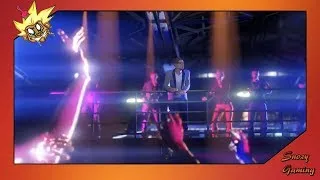 Miniature : ► QUAND ON S'ENJAILLES SUR GTA V (DLC BOITE DE NUIT) [HD] [FR]