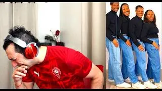 Miniature : ESSAYEZ DE NE PAS RIRE (Spécial Kesiah)