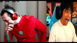 Miniature : ESSAYEZ DE NE PAS RIRE (Spécial Rayakuzaa #2)