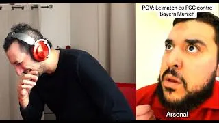 Miniature : ESSAYEZ DE NE PAS RIRE (Spécial Zequoiza #2)