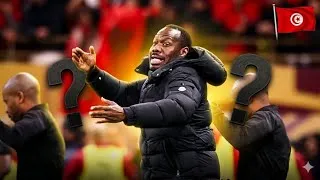 Miniature : 💥Exclusif Pape Thiaw approché pour un club tunisien,sa réponse va vous surprendre ! 