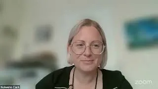Miniature : Retrouvez le webinaire "Partir enseigner à l'étranger" de la FSU-SNUipp "Hors de France "