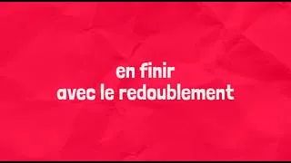 Miniature : En finir avec le redoublement