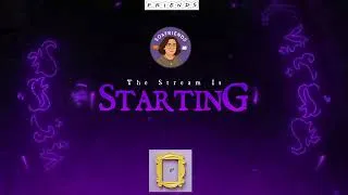 Miniature : on continue nos  aventure avec mia davenport rp gta sur le serveur revolution rp en coop avec le cop