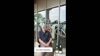 Miniature : Viticulture : 10 ans de résultats avec SOBAC | Rendez-vous le 9 juillet au Domaine de Rochebin