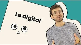 Miniature : Le digital : superflu dans un futur sobre ?