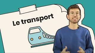 Miniature : Le futur du transport = Ralentir ?